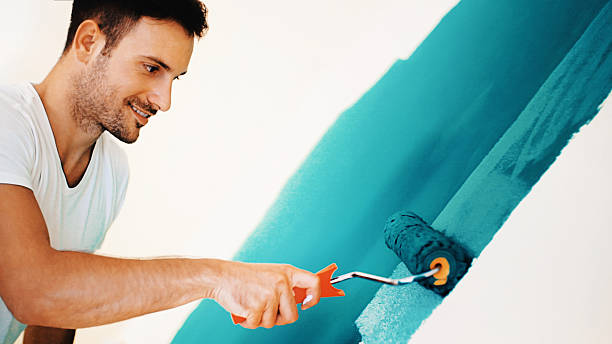 Best Mold-Related Health Consultation  in Hideaway, TX