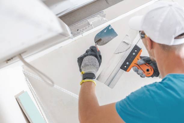 Best Residential Mold Inspection & Testing  in Hideaway, TX